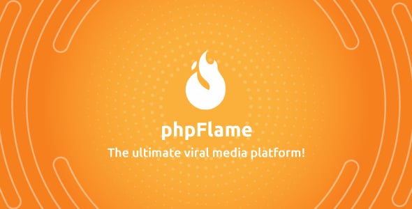 Flame - News, Viral Lists, Quizzes, Videos, Polls and Music